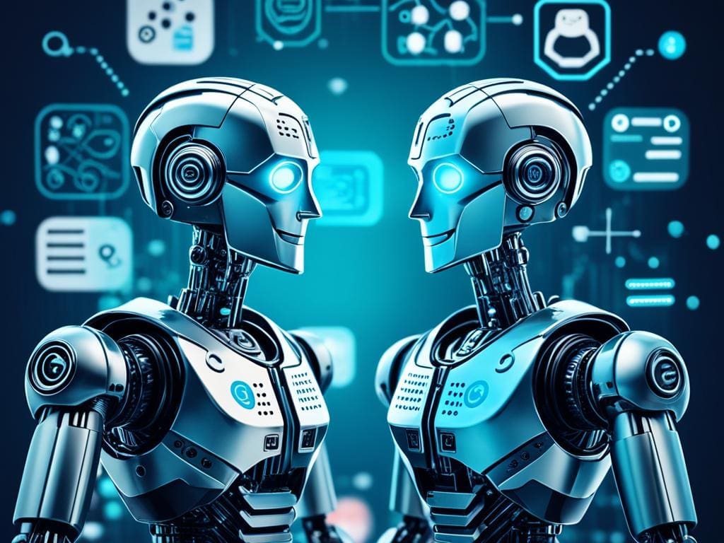 ai chatbots ai chatbots